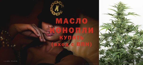 крисы Лабытнанги