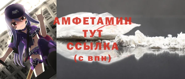 крисы Лабытнанги