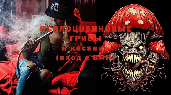ALPHA PVP Куйбышев
