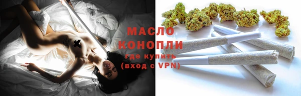 крисы Лабытнанги